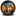 Command & Conquer Renegade 2 Icon 16x16 png